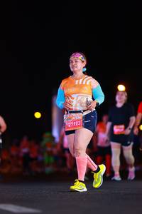 BIB: 27123
                            <button type="button" onclick="openModal(23017422)" class="btn btn-primary btn-sm float-right btn-popup" data-toggle="modal" data-target=".modal-high-quality">
                        <i class="fas fa-shopping-cart"></i> Add to Cart
                    </button>
                                            <button type="button" onclick="isThisMe(23017422, true)" class="btn btn-success btn-sm float-right btn-popup btn-isme hidden" data-toggle="tooltip" data-placement="bottom" title="นี่คือรูปของคุณใช่ไหม คลิกที่นี่เพื่อเอาเข้าอัลบั้ม">
                        <i class="fas fa-plus"></i> Add to album
                    </button>
                    <button type="button" onclick="isThisMe(23017422, false)" class="btn btn-warning btn-sm float-right btn-popup btn-isnotme hidden">
                        <i class="fas fa-ban"></i> Remove from album
                    </button>